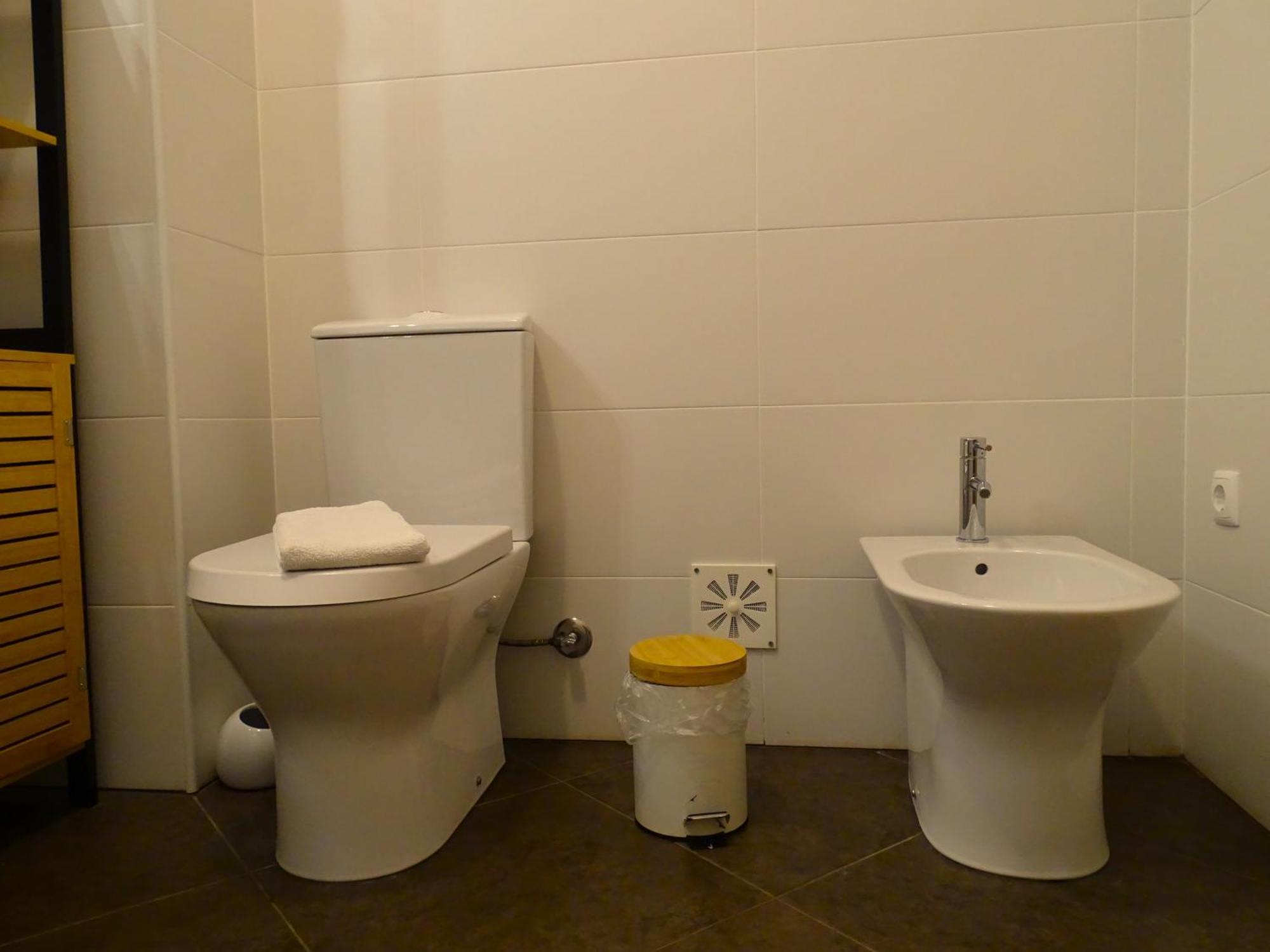 Oasis Da Vila Vila Nova de Milfontes Eksteriør billede