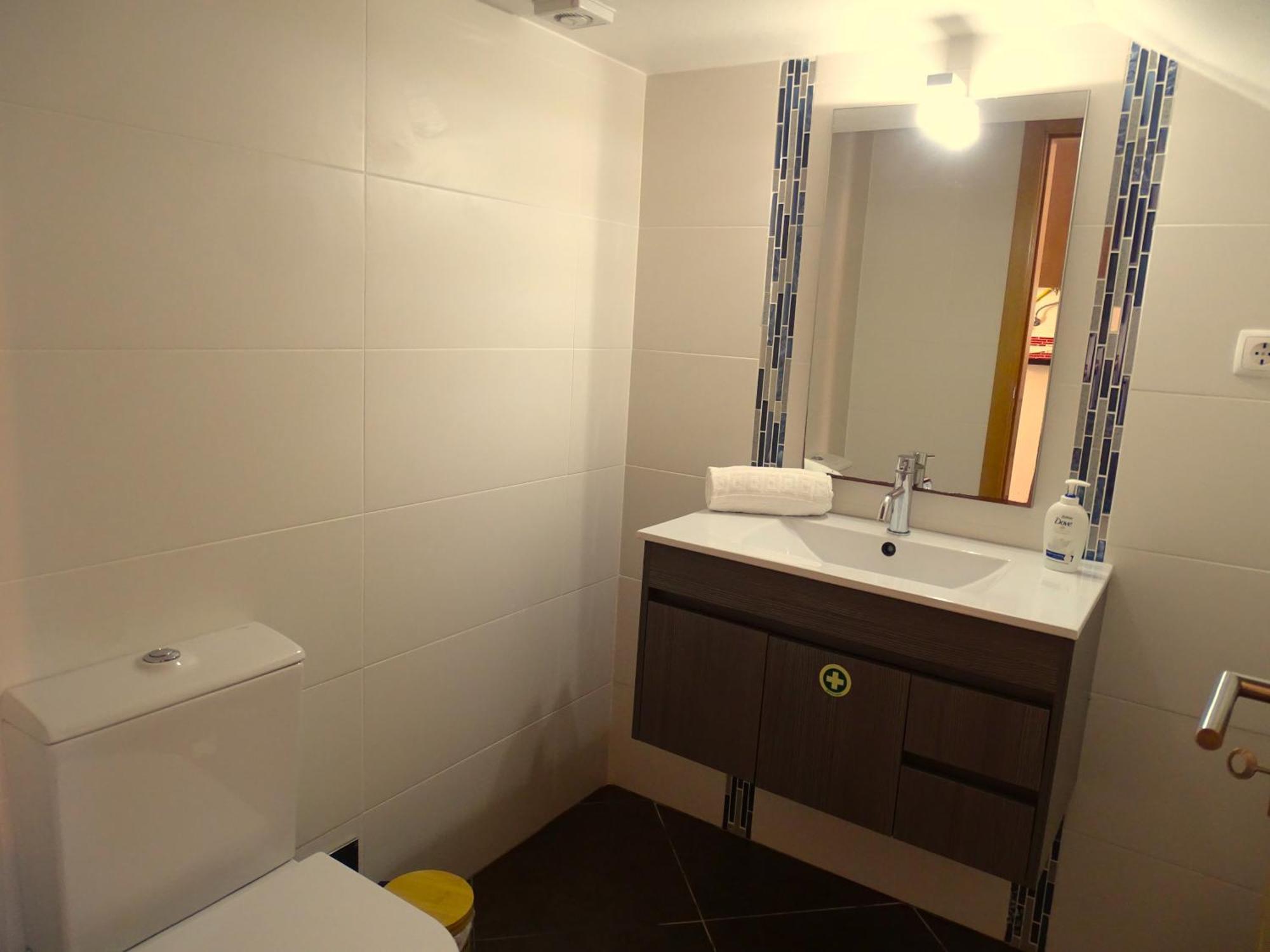 Oasis Da Vila Vila Nova de Milfontes Eksteriør billede