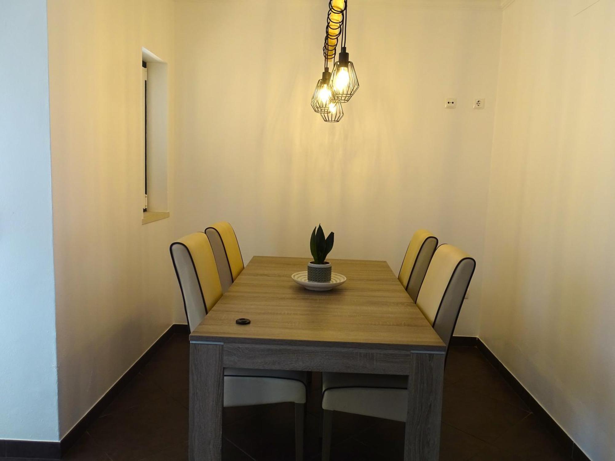 Oasis Da Vila Vila Nova de Milfontes Eksteriør billede